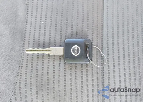 2012 Nissan Sentra 2.0 Sr from USA, damaged, VIN 3N1AB6AP7CL611408